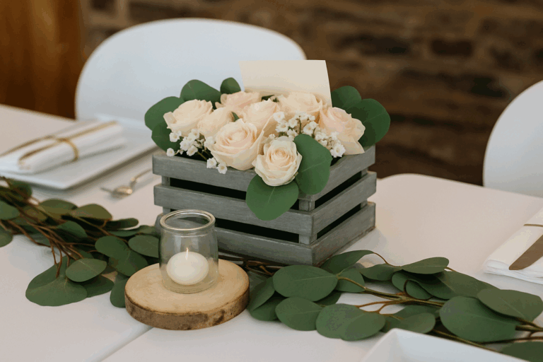 chatgpt image 9 oct. 2025, 16 46 09