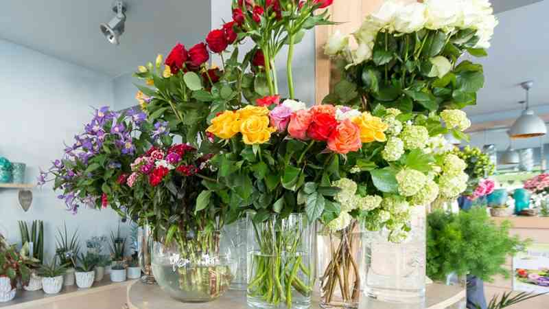fleurs-creationfloralemariage-decorationrennes