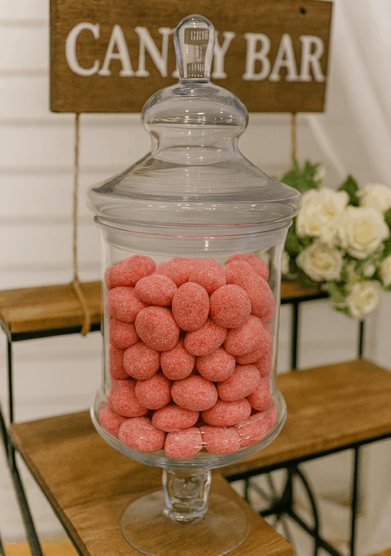 bonbonnière design2