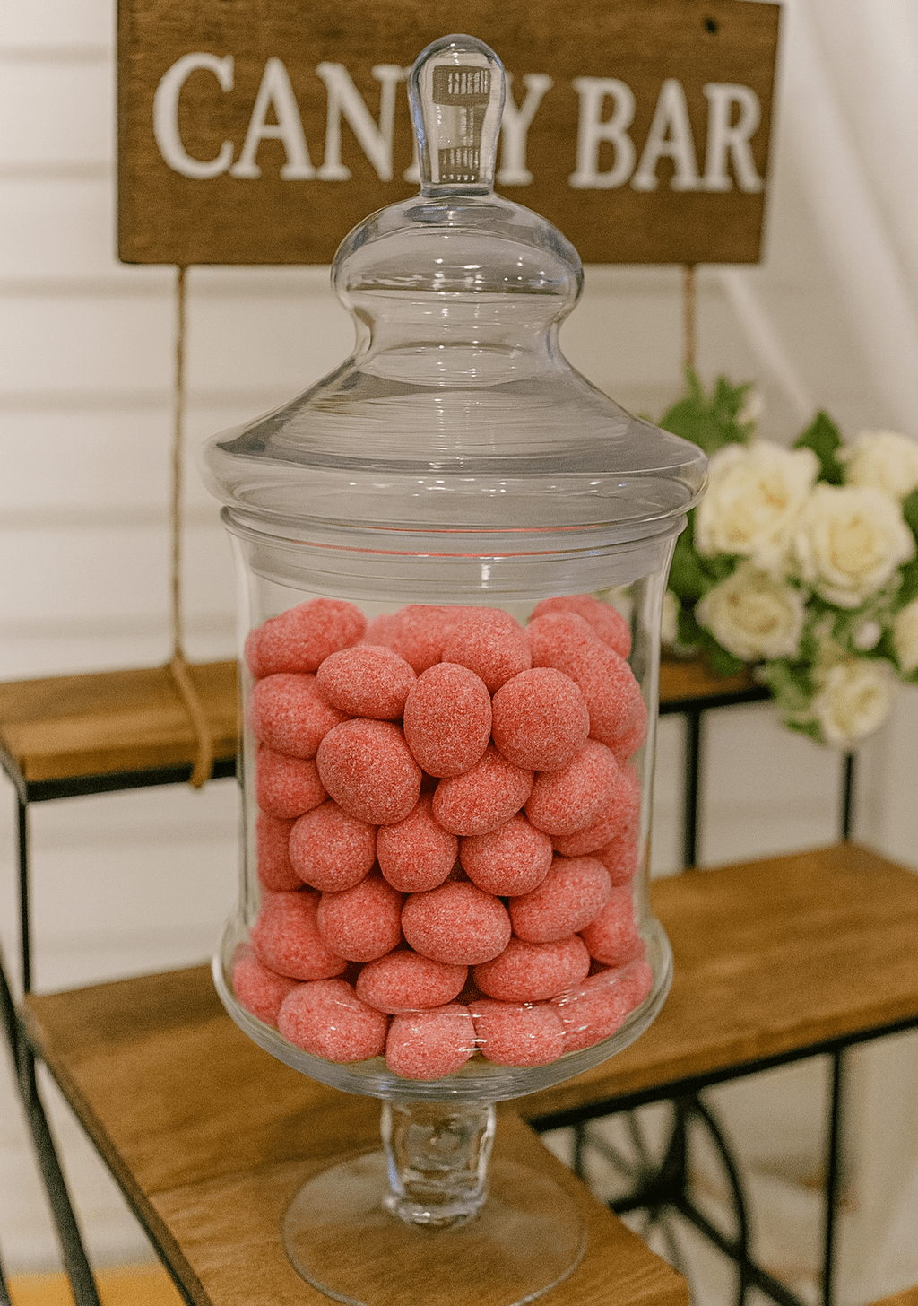 bonbonnière design2