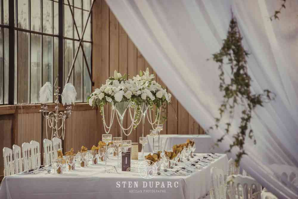 decorateurpromariage-rennes