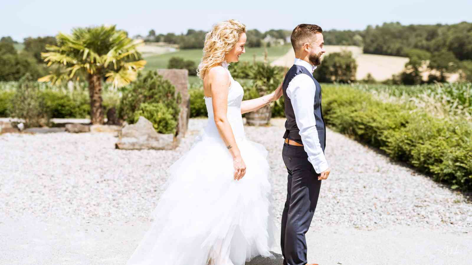 decouvertedesmairies-weddingplanner-rennes