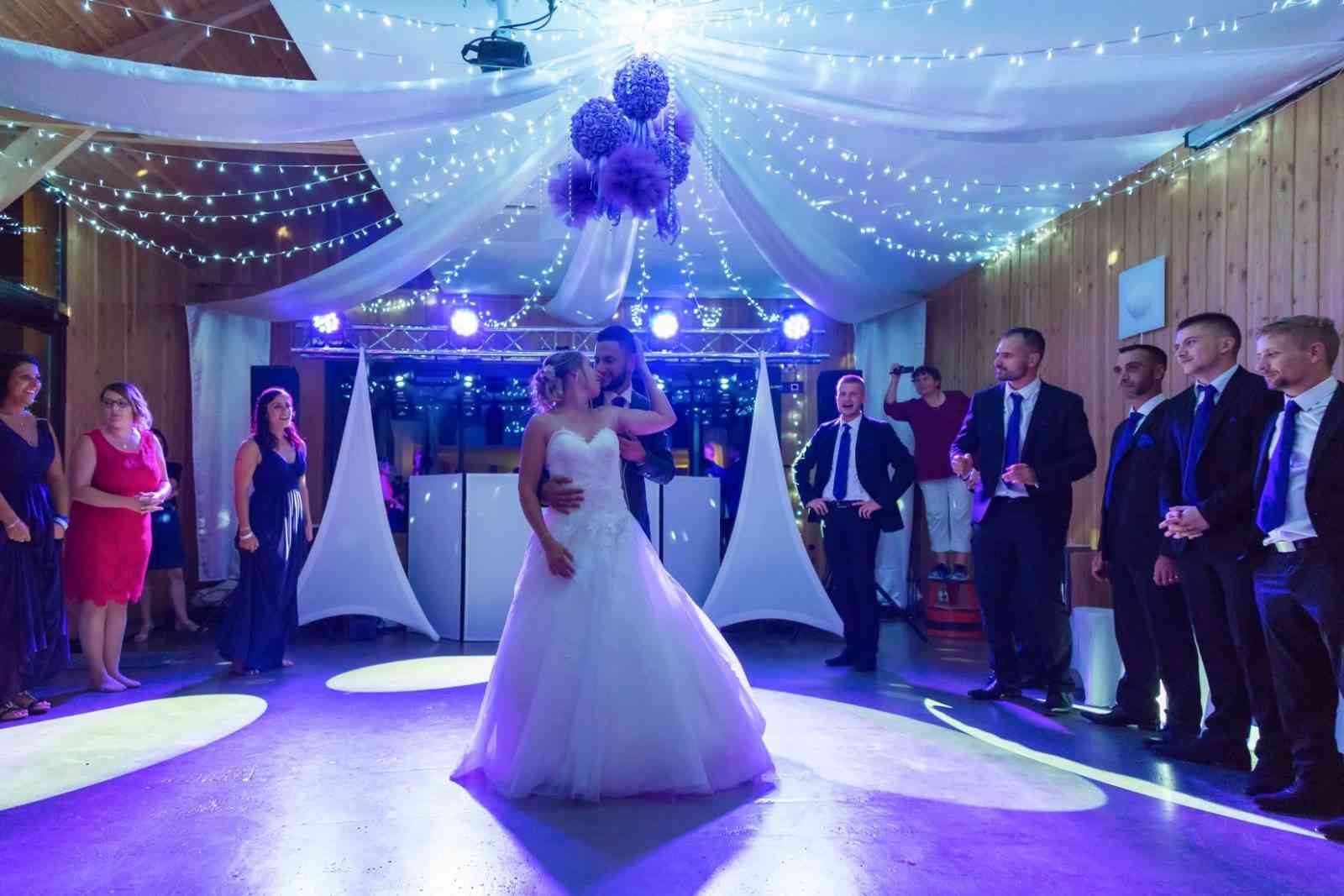weddingplanner-presencejourjbretagne