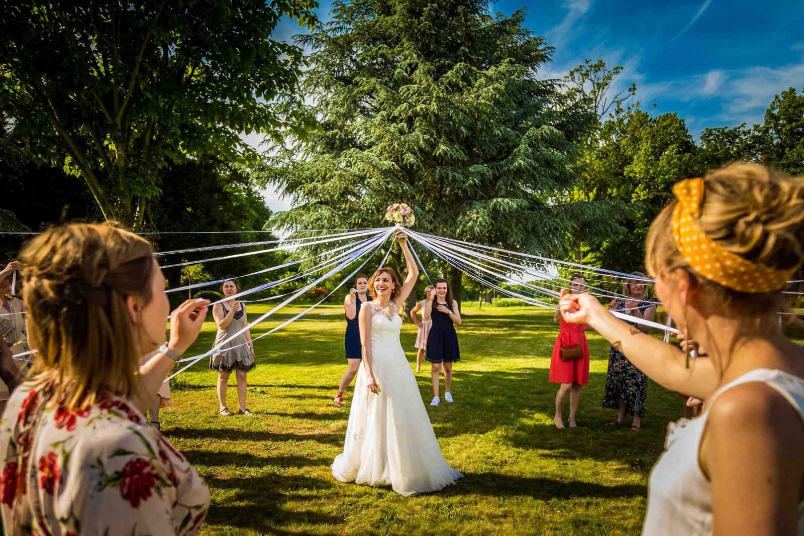 lancerdebouquet-weddingplanner