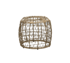 capture d’écran 2025 02 10 122601