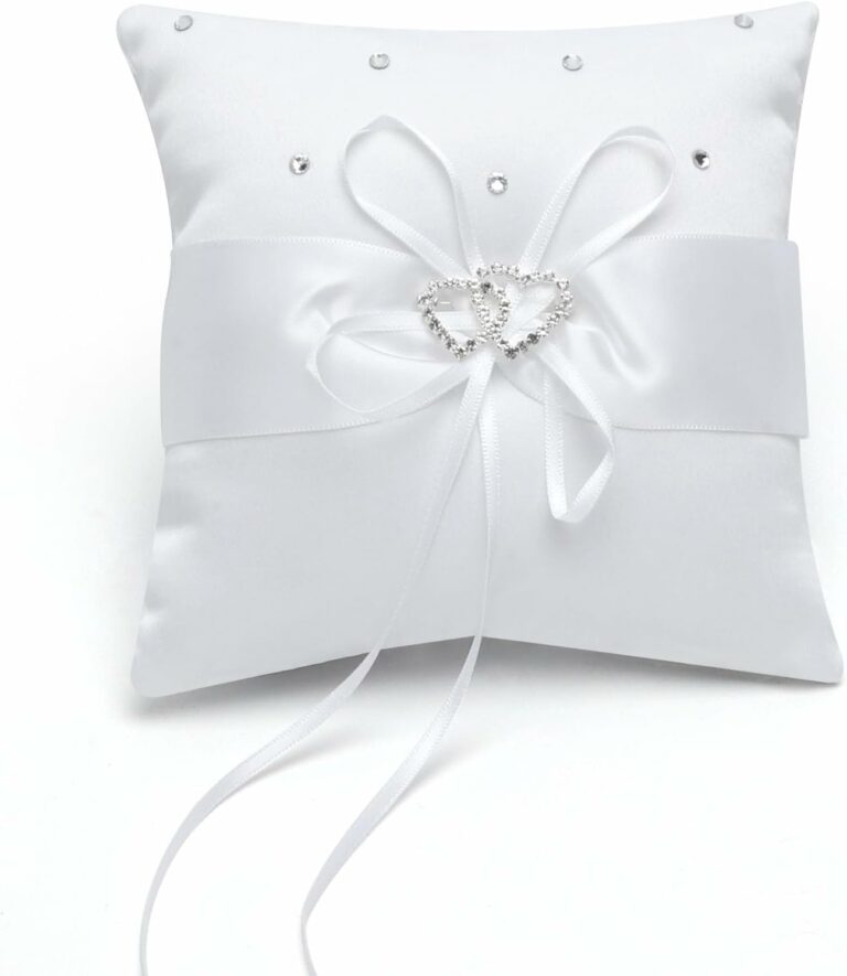 porte alliance r1137