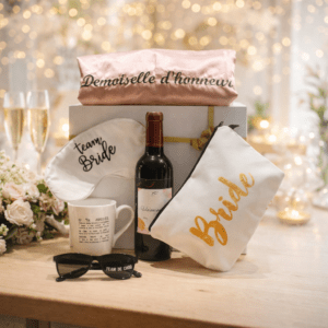 couteau suisse personnalisé (copie)