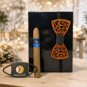 coffret cadeau homme mariage garçon d’honneur – alyse