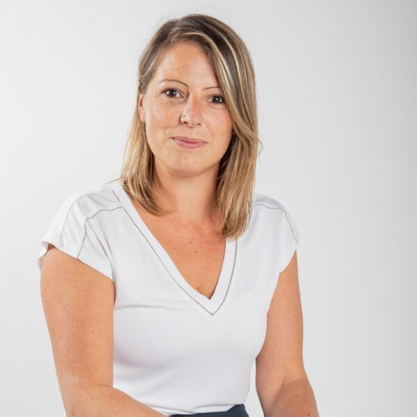 lucie garnier responsable société esprit fête copie