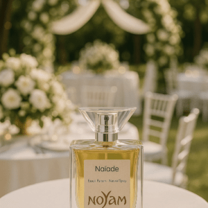 coffret cadeau femme mariage témoin – qwartz