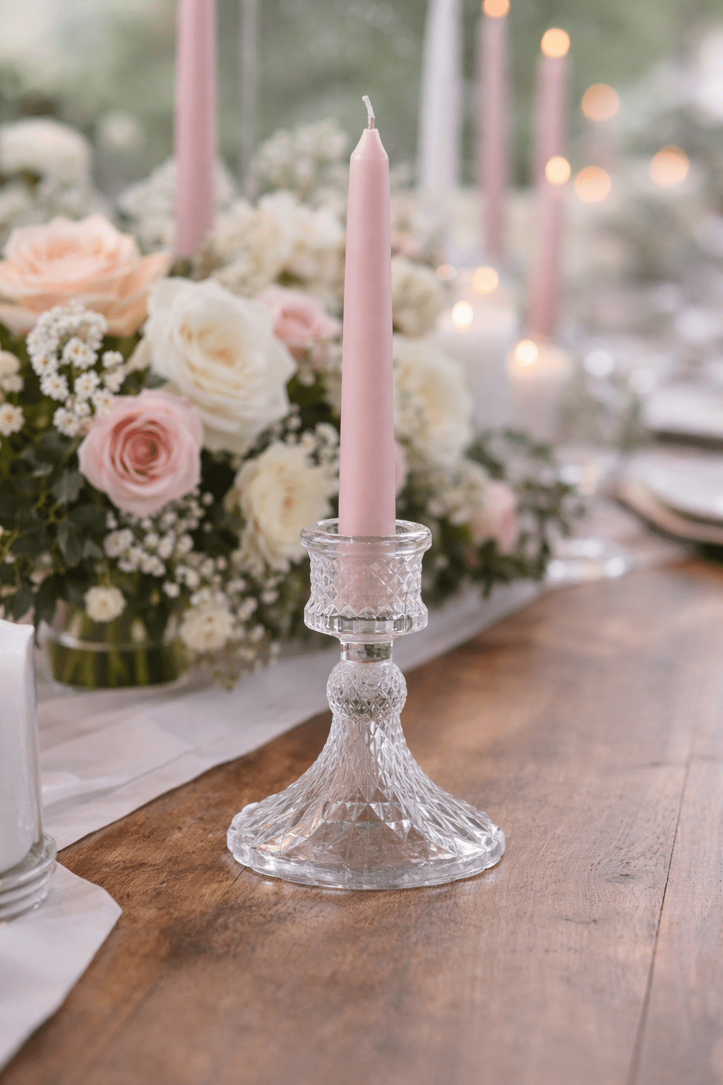 011726124056 fe6e847b905ae5965f60b1bd5db73ff9