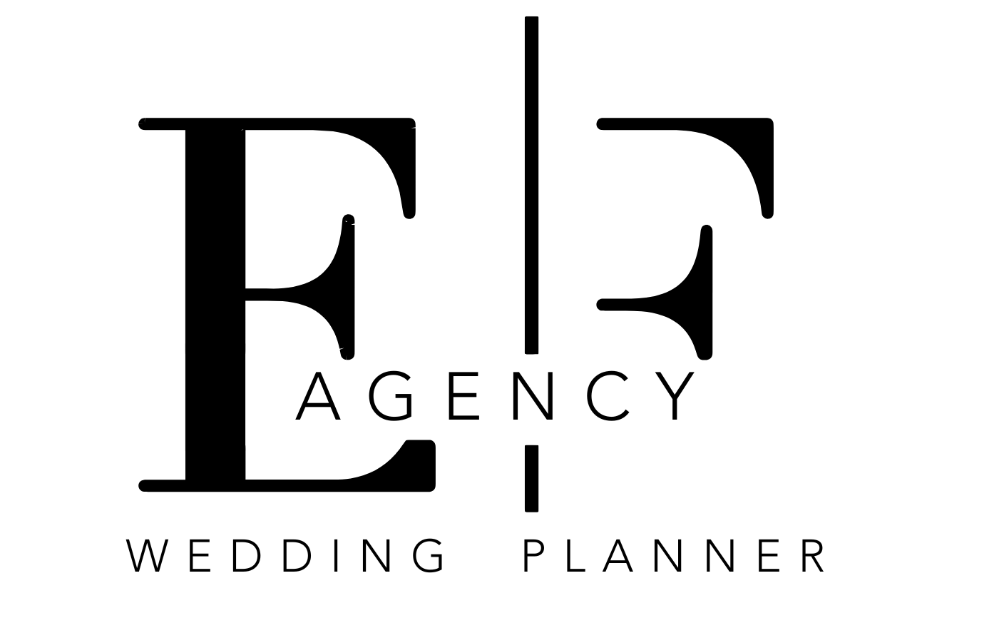 logo ef agency fond transparent copie.pdf