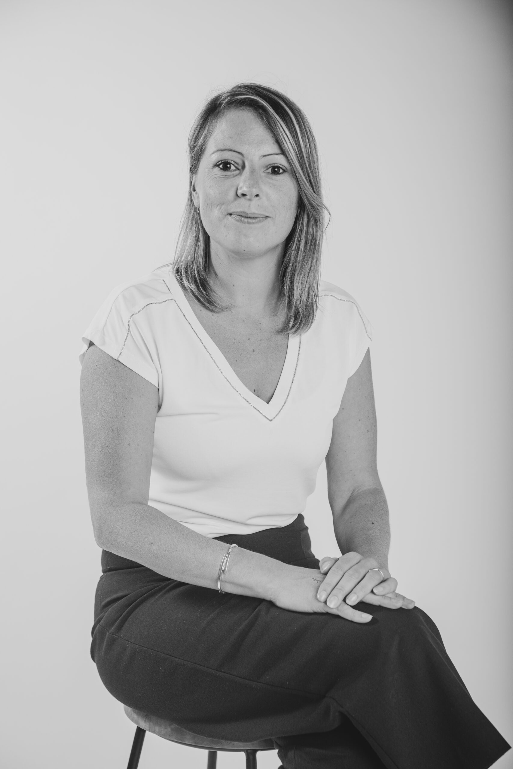 lucie garnier wedding planner bretagne