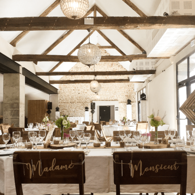 Article 1 blog du mariage