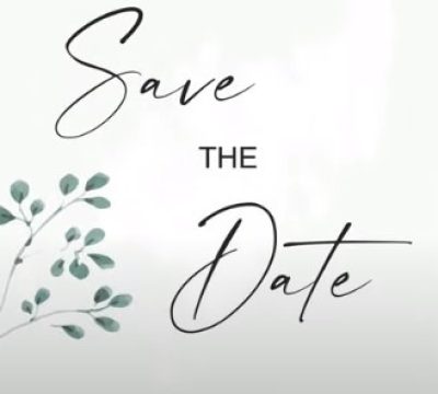 savethedatevideo-annonceoriginale