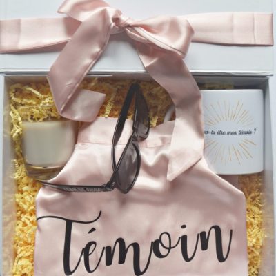 Article 5 Blog du mariage